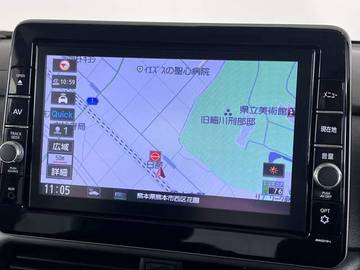 複数画像24
