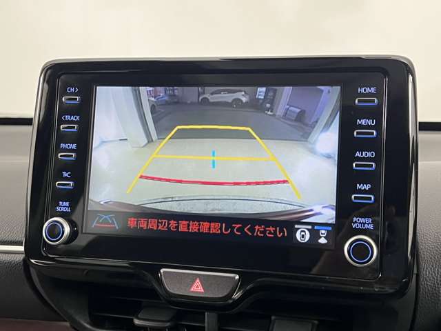 複数画像29
