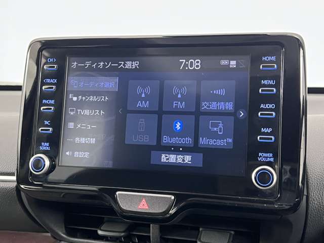 複数画像7