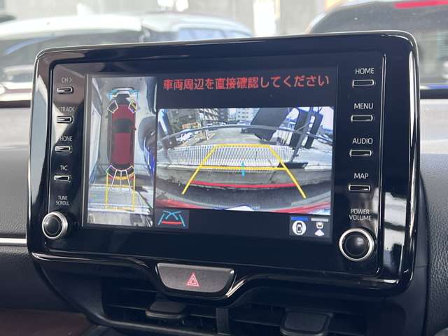 複数画像8