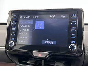 複数画像26