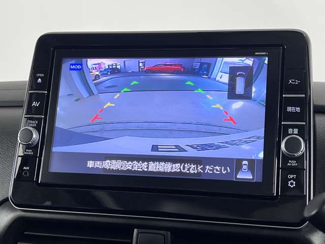 複数画像24