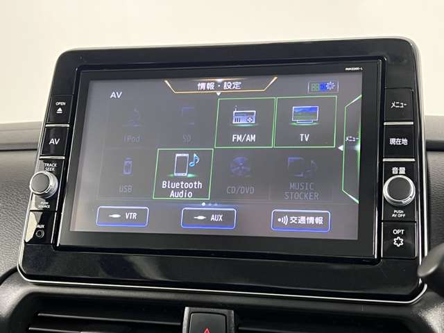 複数画像6