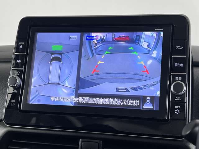 複数画像7