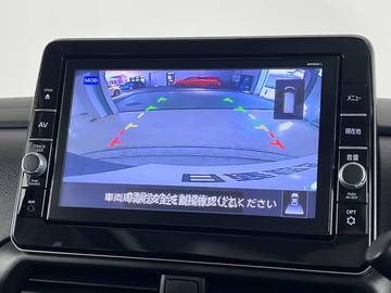 複数画像24
