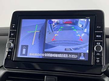 複数画像25