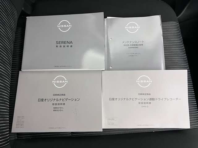 複数画像45