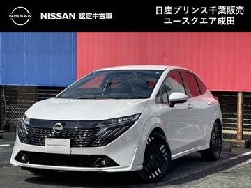 1.2 G レザーエディション 9インチナビ　アラウンドビューモニター