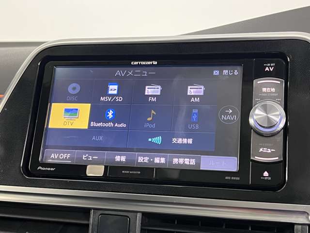 複数画像6