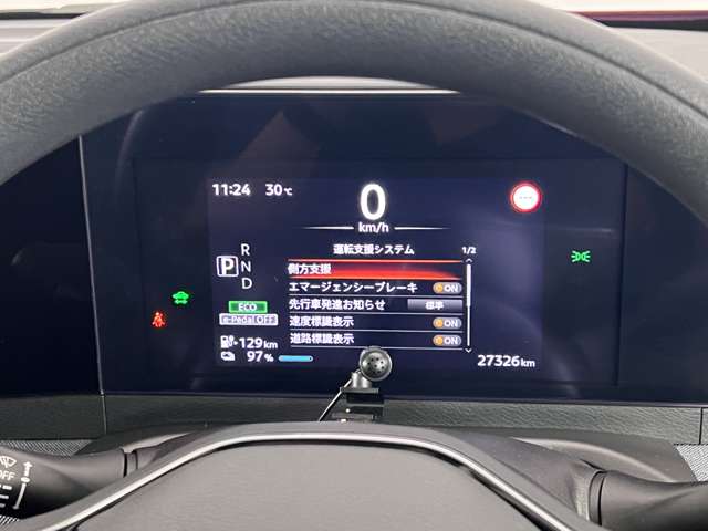 複数画像5