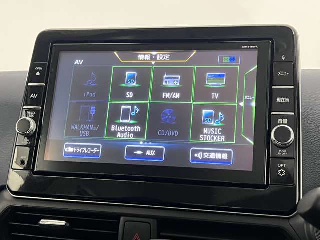 複数画像6
