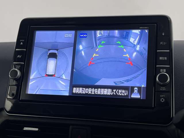 複数画像7