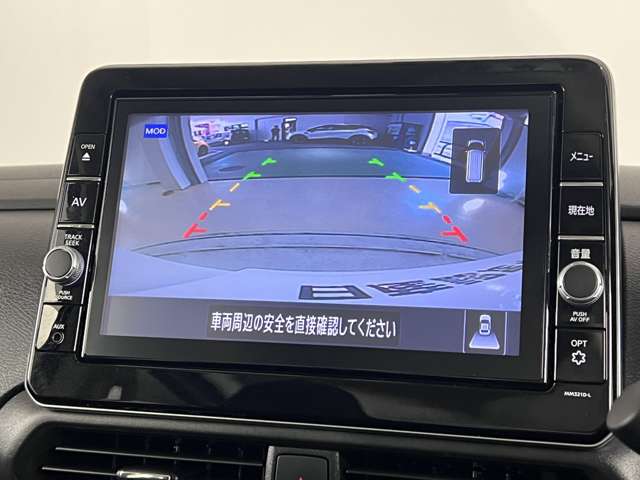 複数画像26