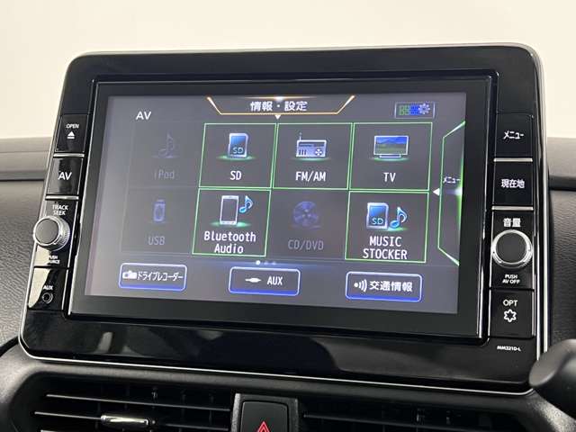 複数画像6