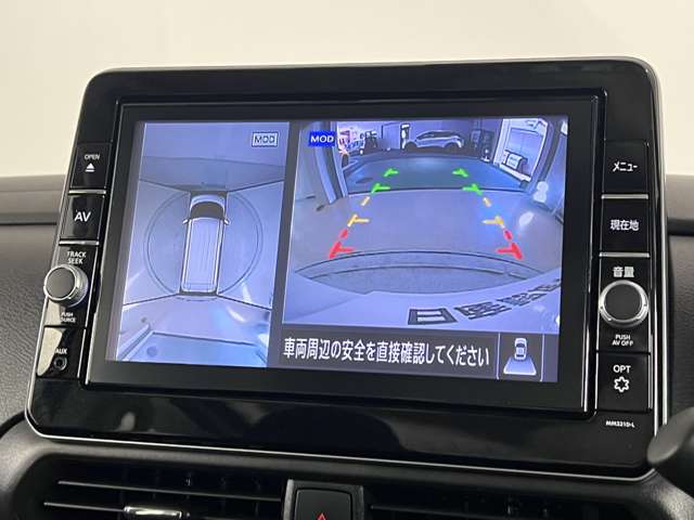複数画像7