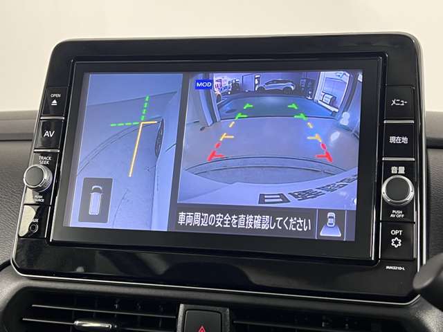 複数画像8