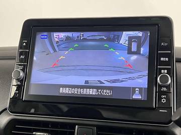 複数画像26