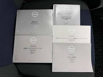 複数画像53