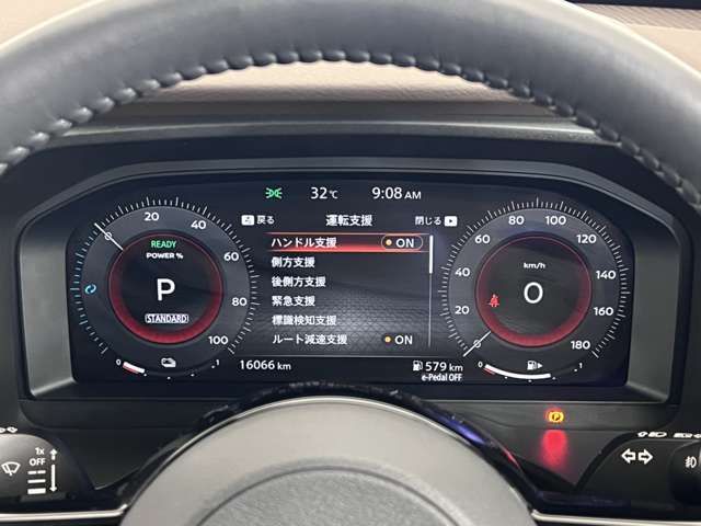 複数画像5