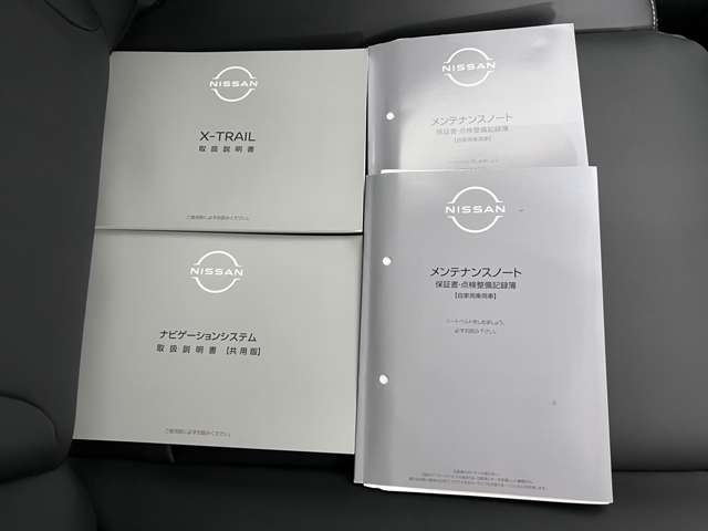 複数画像55