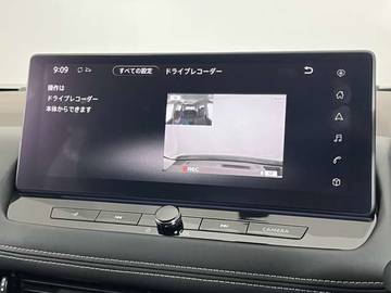 複数画像25