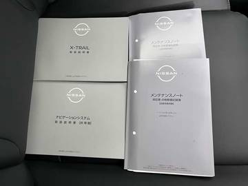 複数画像55
