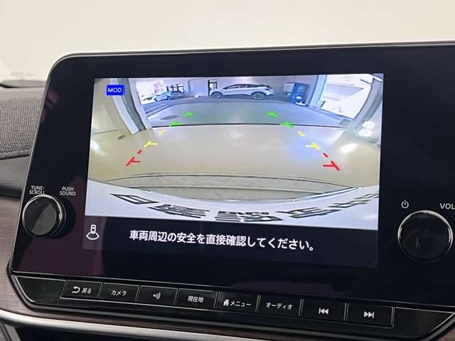 複数画像24