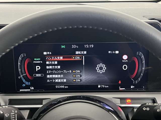 複数画像4