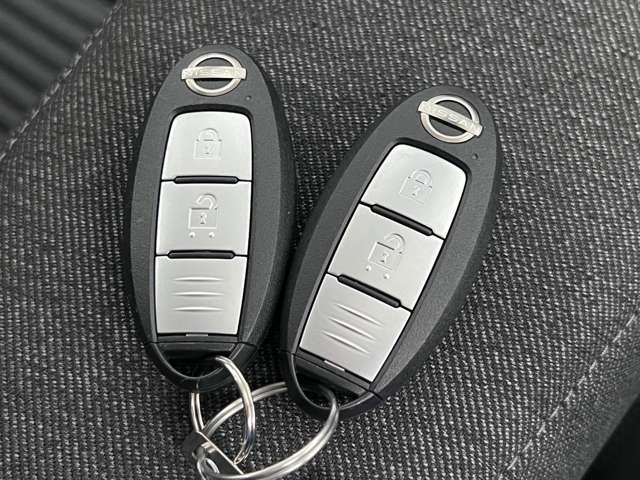 複数画像48