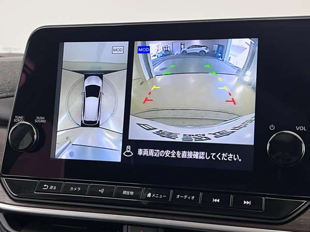複数画像6