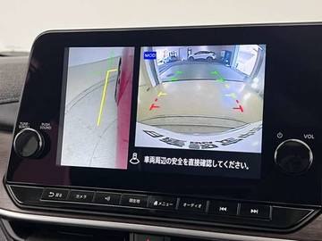 複数画像23