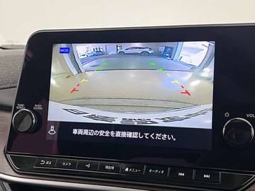 複数画像24