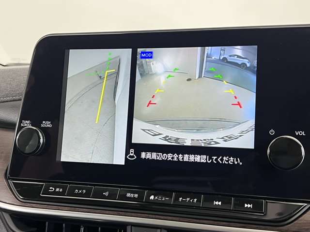 複数画像25