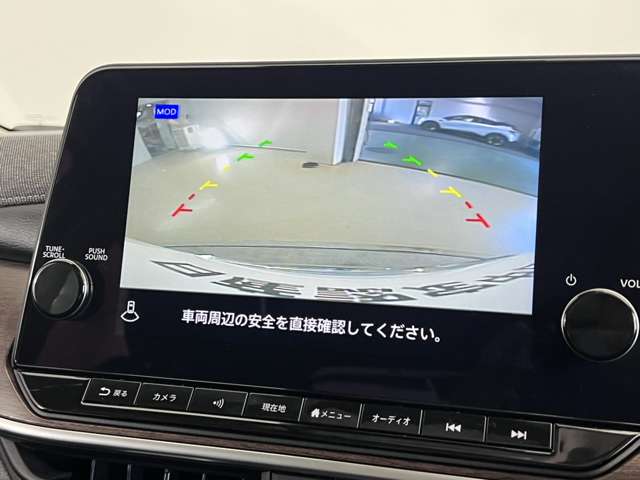 複数画像26