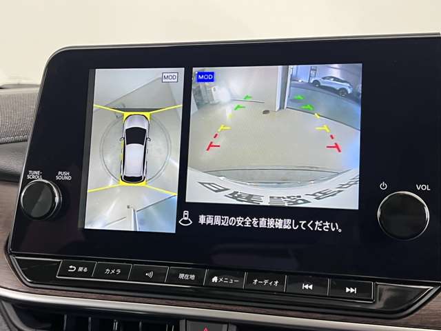複数画像7