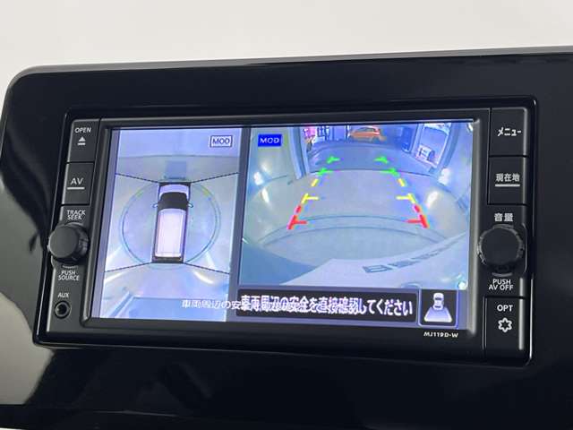 複数画像7