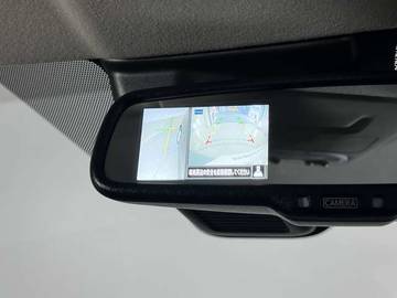 複数画像29