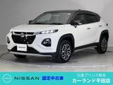スズキ フロンクス 1500cc 1.5 前後ドラレコ ETC ワイヤレス充電 ヘッドア