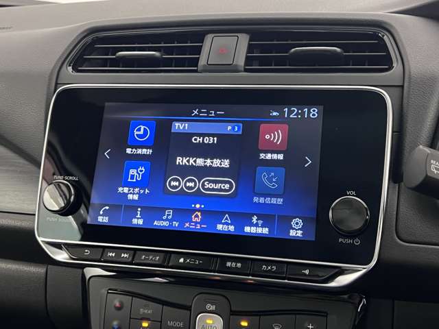 複数画像25