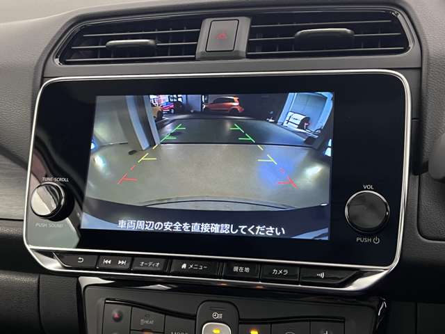 複数画像7