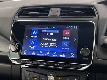 複数画像25