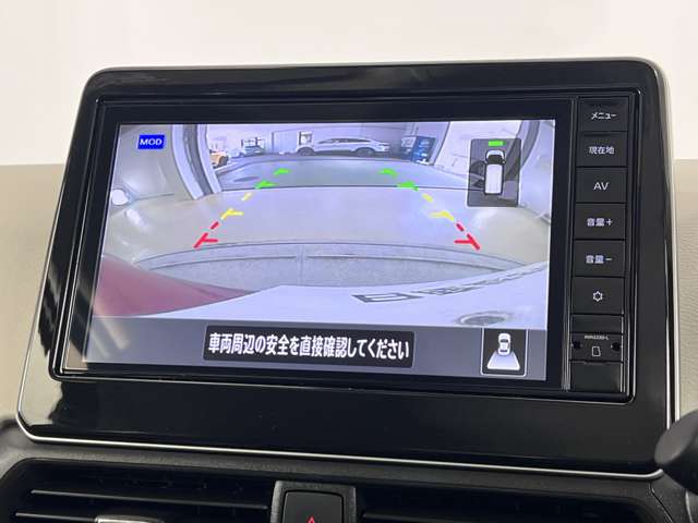複数画像24