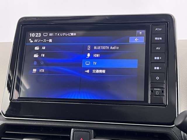 複数画像6