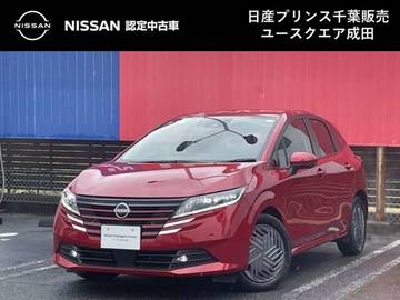 1.2 X 9インチナビ　アダプティブLEDヘッドライト