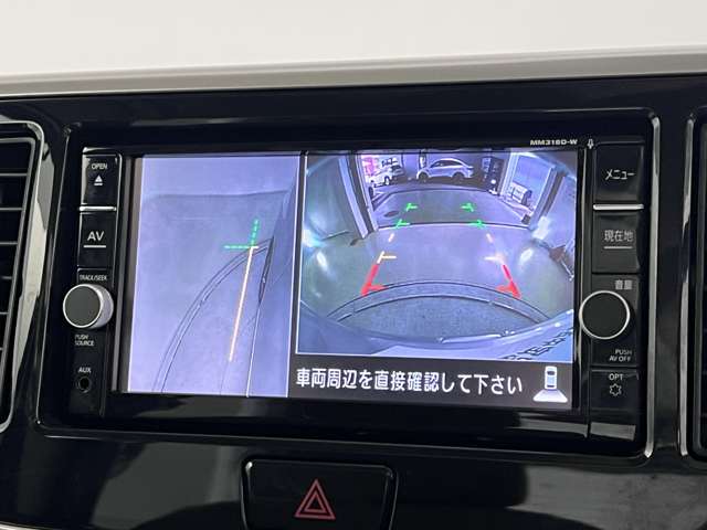 複数画像24