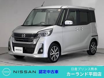 複数画像1