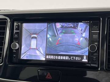 複数画像7