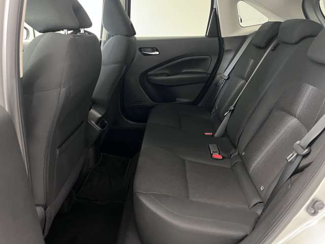 複数画像15