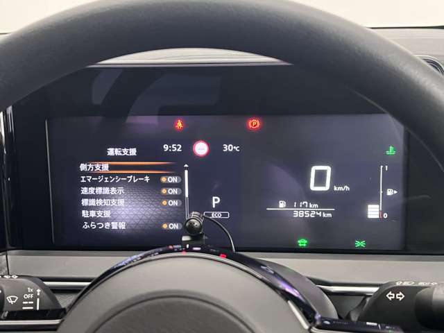 複数画像5