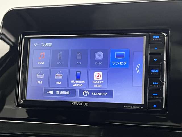 複数画像6